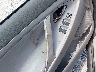 4T1BF3EK0BU****** Reparables 2011 Toyota Camry