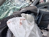 4T1BF3EK0BU****** Salvamento y Destrozados 2011 Toyota Camry en Pensacola