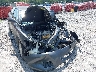 4T1BF3EK0BU****** Salvamento y Reparables 2011 Toyota Camry en Pensacola