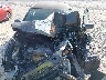 4T1BF3EK0BU****** Reparables 2011 Toyota Camry en Pensacola