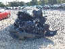 4T1BF3EK0BU****** Destrozados 2011 Toyota Camry en Estado de Florida