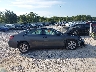 4T1BF3EK0BU****** Usados 2011 Toyota Camry en Estado de Florida