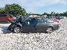 4T1BF3EK0BU****** Reparables 2011 Toyota Camry en Estado de Florida