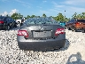 4T1BF3EK0BU****** Destrozados 2011 Toyota Camry