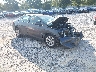 4T1BF3EK0BU****** Salvamento y Destrozados 2011 Toyota Camry en Pensacola