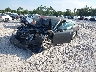 4T1BF3EK0BU****** Usados y Reparables 2011 Toyota Camry en Pensacola
