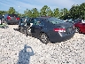 4T1BF3EK0BU****** Salvamento y Reparables 2011 Toyota Camry en Pensacola