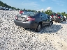 4T1BF3EK0BU****** Salvamento y Destrozados 2011 Toyota Camry en Estado de Florida