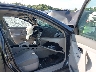 4T1BF3EK0BU****** Usados y Reparables 2011 Toyota Camry en Estado de Florida