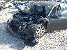 4T1BF3EK0BU****** Salvamento y Reparables 2011 Toyota Camry en Estado de Florida