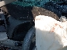 4T1BF3EK0BU****** Salvamento 2011 Toyota Camry en Pensacola