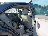 4T1BF3EK0BU****** Destrozados 2011 Toyota Camry en Pensacola