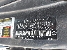 4T1BF3EK0BU****** Usados 2011 Toyota Camry en Pensacola