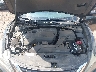 1N4AL3AP3GC****** Repairable 2016 Nissan Altima in Birmingham
