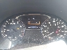 1N4AL3AP3GC****** Salvage 2016 Nissan Altima in Birmingham