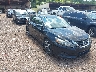 1N4AL3AP3GC****** Salvage and Wrecked 2016 Nissan Altima in Birmingham