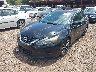 1N4AL3AP3GC****** Used and Repairable 2016 Nissan Altima in Birmingham