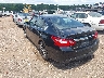 1N4AL3AP3GC****** Salvage and Repairable 2016 Nissan Altima in Birmingham