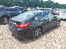 1N4AL3AP3GC****** Salvage and Wrecked 2016 Nissan Altima in Alabama State