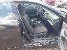 1N4AL3AP3GC****** Used and Repairable 2016 Nissan Altima in Alabama State