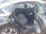 1N4AL3AP3GC****** Wrecked 2016 Nissan Altima in Birmingham