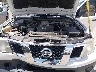 1N6AD0ER0KN****** Repairable 2019 Nissan Frontier in Tucson