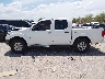 1N6AD0ER0KN****** Used 2019 Nissan Frontier in Arizona State