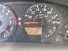 1N6AD0ER0KN****** Repairable 2019 Nissan Frontier in Arizona State