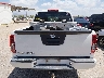 1N6AD0ER0KN****** Salvage 2019 Nissan Frontier