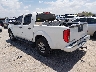 1N6AD0ER0KN****** Salvage and Repairable 2019 Nissan Frontier in Tucson