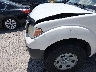 1N6AD0ER0KN****** Salvage and Repairable 2019 Nissan Frontier in Arizona State