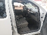 1N6AD0ER0KN****** Used and Repairable 2019 Nissan Frontier in Arizona State