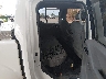1N6AD0ER0KN****** Wrecked 2019 Nissan Frontier in Tucson