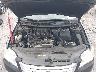 4T1BK36B18U****** Reparables 2008 Toyota Avalon en Atlanta South