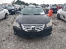4T1BK36B18U****** Destrozados 2008 Toyota Avalon en Estado de Georgia
