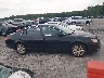 4T1BK36B18U****** Usados 2008 Toyota Avalon en Estado de Georgia