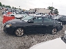 4T1BK36B18U****** Reparables 2008 Toyota Avalon en Estado de Georgia