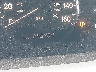 4T1BK36B18U****** Salvamento 2008 Toyota Avalon
