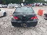 4T1BK36B18U****** Destrozados 2008 Toyota Avalon