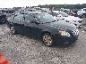 4T1BK36B18U****** Salvamento y Destrozados 2008 Toyota Avalon en Atlanta South