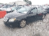 4T1BK36B18U****** Usados y Reparables 2008 Toyota Avalon en Atlanta South