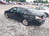 4T1BK36B18U****** Salvamento y Reparables 2008 Toyota Avalon en Atlanta South