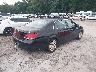 4T1BK36B18U****** Salvamento y Destrozados 2008 Toyota Avalon en Estado de Georgia