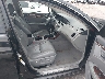 4T1BK36B18U****** Usados y Reparables 2008 Toyota Avalon en Estado de Georgia