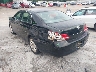 4T1BK36B18U****** Salvamento y Reparables 2008 Toyota Avalon en Estado de Georgia
