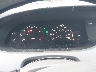 4T1BK36B18U****** Salvamento 2008 Toyota Avalon en Atlanta South