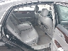 4T1BK36B18U****** Destrozados 2008 Toyota Avalon en Atlanta South
