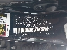 4T1BK36B18U****** Usados 2008 Toyota Avalon en Atlanta South