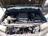 5TFRM5F14AX****** Repairable 2010 Toyota Tundra in North Hollywood