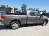 5TFRM5F14AX****** Used 2010 Toyota Tundra in California State